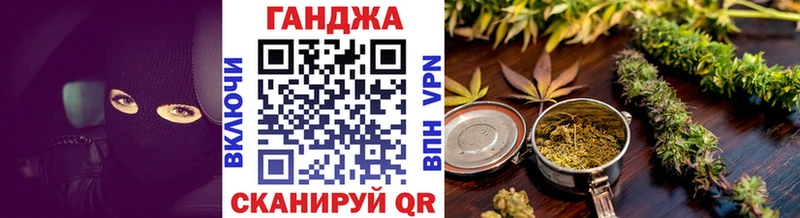 Виды наркоты Егорьевск A-PVP  Конопля  МЕФ  Гашиш 