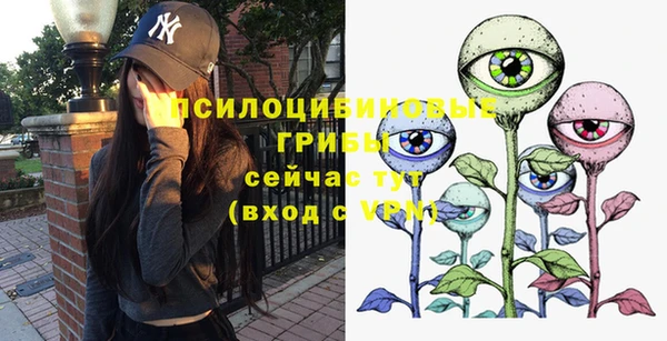 круглые Богородск