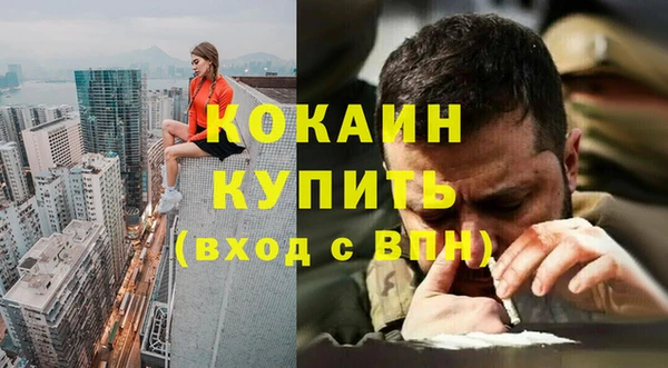дурь Рославль
