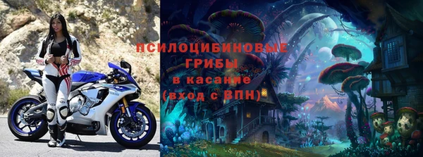 MESCALINE Богородицк