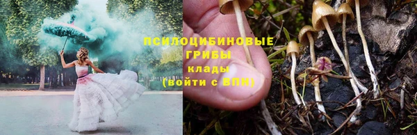 MESCALINE Богородицк