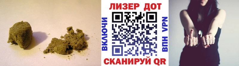 ЛСД экстази ecstasy  магазин продажи наркотиков  Егорьевск 